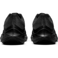 Nike Zoom Winflo 8
