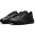 Nike Zoom Winflo 8