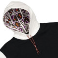 Nike Jordan QUAI 54 Pullover Hoodie