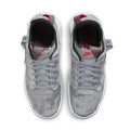 Nike Air Jordan MA2