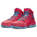 Nike LeBron 19