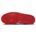 Nike Air Jordan 1 Low OG