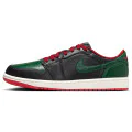 Nike Air Jordan 1 Low OG