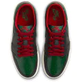 Nike Air Jordan 1 Low OG