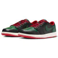 Nike Air Jordan 1 Low OG