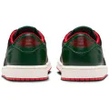 Nike Air Jordan 1 Low OG