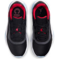 Nike Air Jordan 11 CMFT Low (gs)