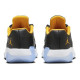 Nike Air Jordan 11 CMFT Low (gs)