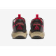 Nike PG 4 PCG