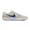 Nike Force 58 SB