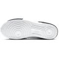 Nike Air Force 1 NDSTRKT