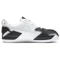 Nike Air Force 1 NDSTRKT