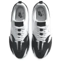 Nike Air Force 1 NDSTRKT