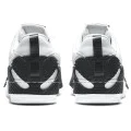Nike Air Force 1 NDSTRKT