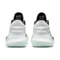 Nike Kyrie Flytrap V