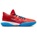 Nike Kyrie Flytrap 5