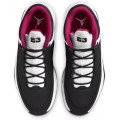 Nike Air Jordan Max Aura 3
