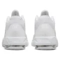 Nike Jordan Max Aura 3