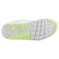 Nike Air Max 90 (gs)