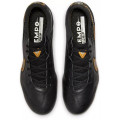 Nike Tiempo Legend 9 Elite FG