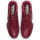 Nike Tiempo Legend 9 Elite FG