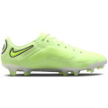 Nike Tiempo Legend 9 Elite FG