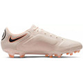 Nike Tiempo Legend 9 Elite FG