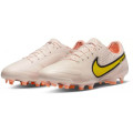 Nike Tiempo Legend 9 Elite FG