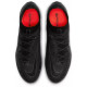 Nike Phantom GT2 Elite DF FG