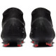 Nike Phantom GT2 Elite DF FG