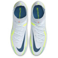 Nike Phantom GT2 DF Elite FG