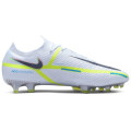 Nike Phantom GT2 Elite FG