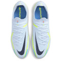 Nike Phantom GT2 Elite FG