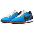 Nike React Tiempo Legend 9 Pro IC