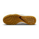 Nike Tiempo Legend 9 Academy TF