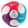 UEFA Women's EURO 2022 Nike Flight futball-labda