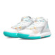 Nike Zion 1