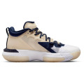 Nike Jordan Zion 1