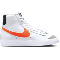 Nike Blazer Mid '77 (gs)