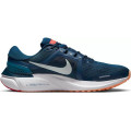Nike Air Zoom Vomero 16