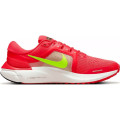 Nike Air Zoom Vomero 16