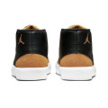 Nike Air Jordan Series .03