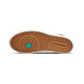 Nike Air Jordan Series .03