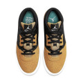 Nike Air Jordan Series .03
