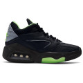 Nike Jordan Point Lane (gs)