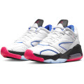 Nike Jordan Point Lane (gs)