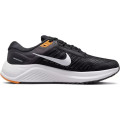 Nike Air Zoom Structure 24