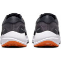 Nike Air Zoom Structure 24