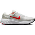 Nike Air Zoom Structure 24