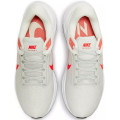 Nike Air Zoom Structure 24